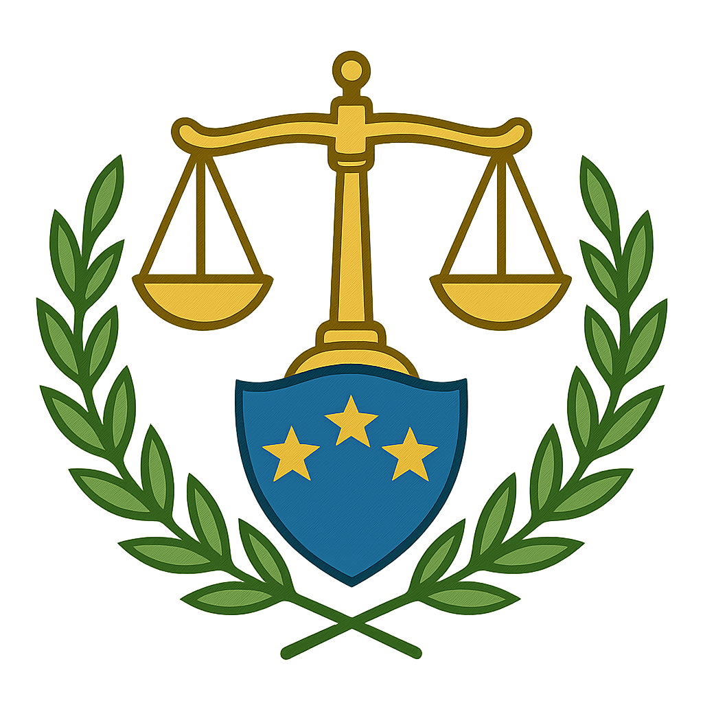 League Of Traders